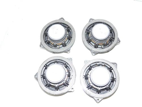 Electronic module BMW 1 (F40) 116 d | BP34067141M83  - Image 5