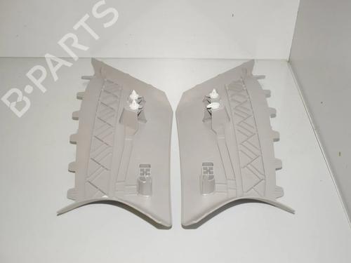 Other BMW 1 (F40) 118 i | BP34088243O1 - Image 5