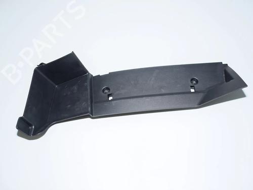 BP34093431O1 main image