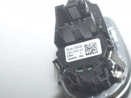 Switch BMW 3 Touring (F31) 330 d | BP34063348I30  - Image 5