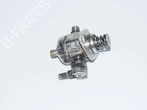 Used Fuel pump Fuel pump 34069239 34069239