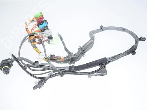Used Wiring harness Wiring harness 34064896 34064896