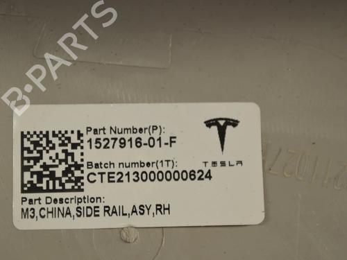 Andre TESLA MODEL 3 (5YJ3) EV | BP34073620O1  - Image 5