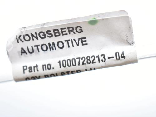 Other BMW 5 (G30, F90) M5 | BP34064897O1  - Image 5