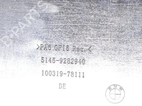 Andre BMW i3 (I01) Electric | BP34070599O1  - Image 5