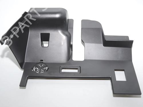 BP34091317O1 main image