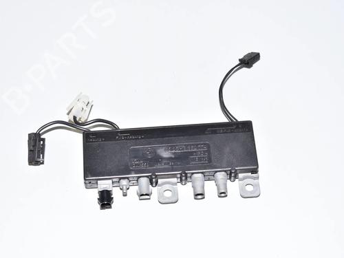Used Antenna/Base Antenna/Base BMW 7 (E38) 730 d (184 hp) 34085244 34085244