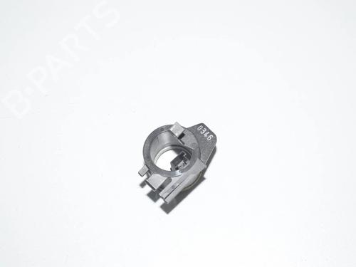 elektronisk-modul-bmw-i3-i01-2013-34077853 main image