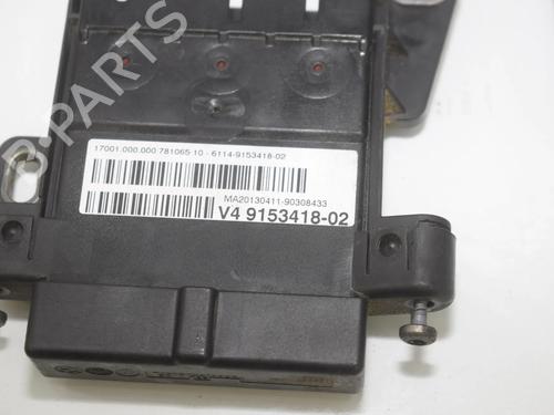 Electronic module BMW 5 Touring (F11) 535 d xDrive | BP34087060M83  - Image 8