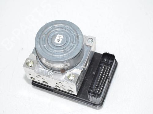Used ABS pump ABS pump BMW 2 Active Tourer (F45) 218 i (136 hp) 39939846 39939846