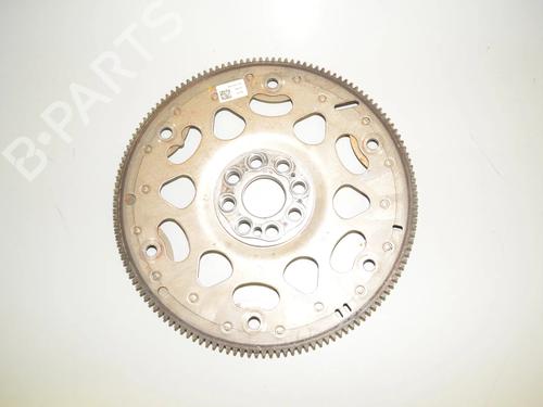 Used Flywheel Flywheel BMW X1 (F48) xDrive 18 d (150 hp) 34088090 34088090