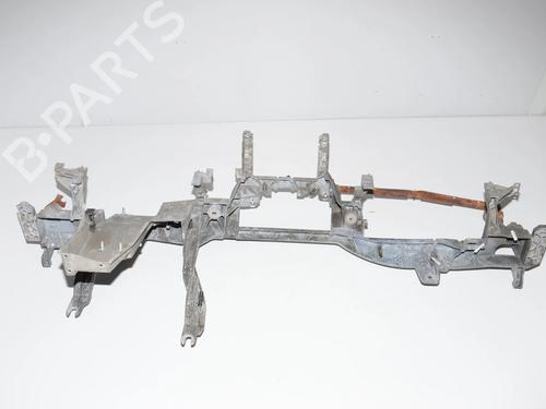 Used Other Other BMW i8 (I12) hybrid (231 hp) 34096183 34096183