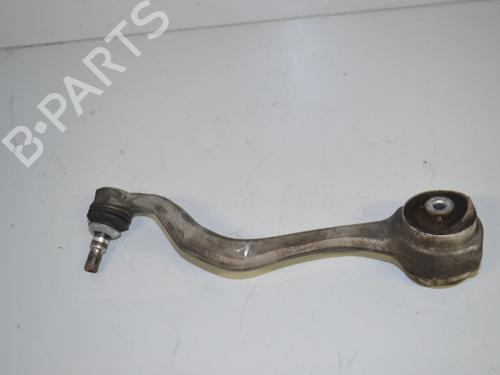 Used Left front suspension arm Left front suspension arm 34088295 34088295
