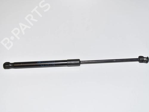Gasfjeder motorhjelm Gasfjeder motorhjelm 34079710 34079710