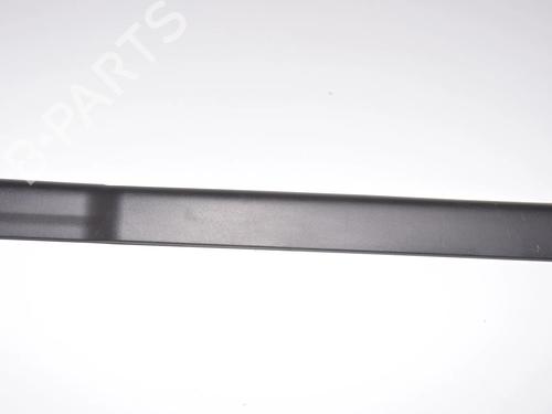 Used Step Step BMW i3 (I01) Electric (170 hp) 34071395 34071395