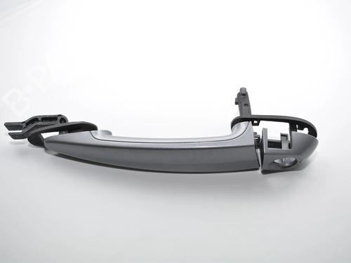 front-right-exterior-door-handle-bmw-1-e81-2006-2007-2008-2009-2010-2011-2012-34072407 main image