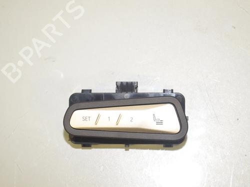 Used Switch Switch BMW iX (I20) xDrive 40 (326 hp) 34093455 34093455
