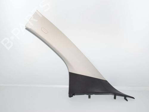 other-bmw-i3-i01-2013-34068810 main image