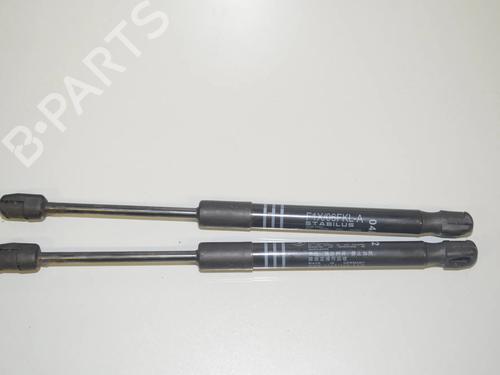 hood-lift-support-bmw-5-touring-f11-2009-2010-2011-2012-2013-2014-2015-2016-2017-34070041 main image