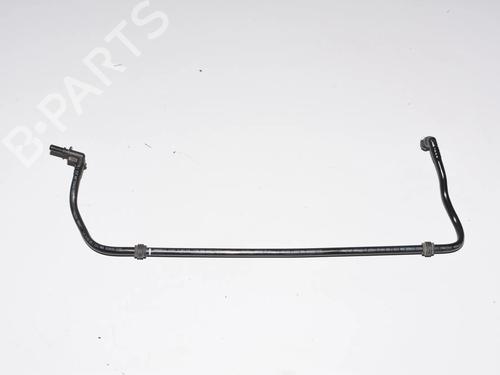 Used Pipe Pipe BMW X1 (E84) sDrive 20 d (177 hp) 34082144 34082144