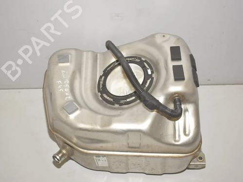 Benzintank Benzintank BMW 2 Active Tourer (F45) 225 xe Plug-in-Hybrid (224 hp) 34086463 34086463