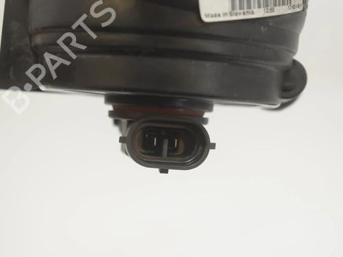 Right front fog light BMW X5 (E70) xDrive 30 d | BP34090561C31  - Image 5