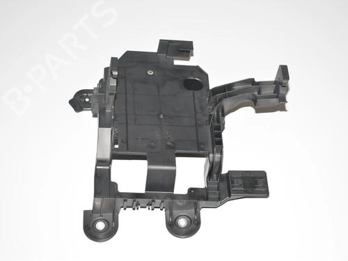 BP34078067O1 main image