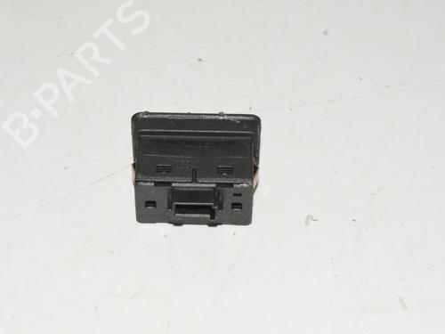 Left rear window switch BMW 5 (E39) 525 d | BP34062492I29  - Image 5