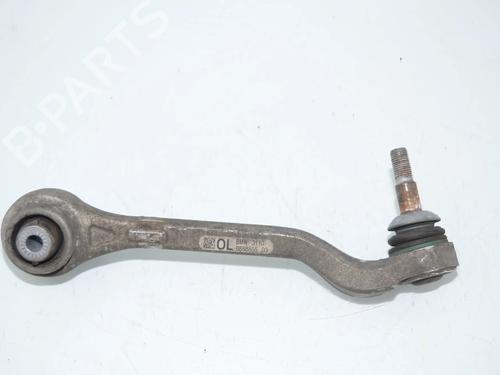 Venstre fortil bærearm Venstre fortil bærearm BMW 3 (G20, G80, G28) 320 d (190 hp) 35919414 35919414