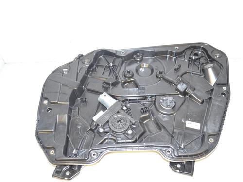 Used Front right window mechanism Front right window mechanism BMW 1 (F40) 118 i (140 hp) 34068674 34068674