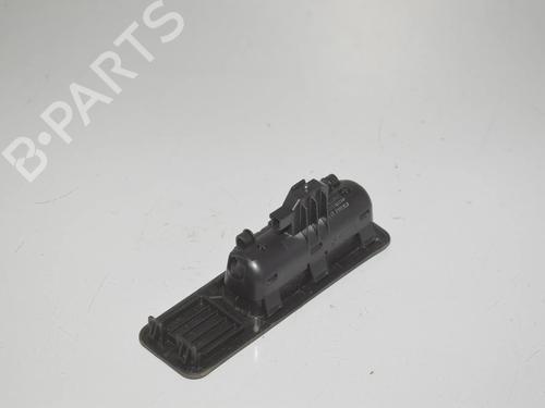 Tailgate handle BMW 1 (F40) 118 i | BP34096114C132 - Image 3