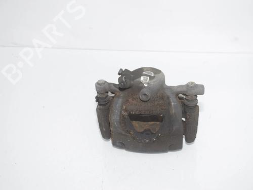 Used Right front brake caliper Right front brake caliper 38269029 38269029