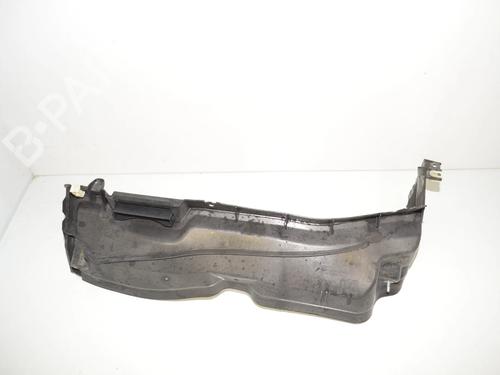 other-bmw-2-gran-tourer-f46-2014-34073018 main image