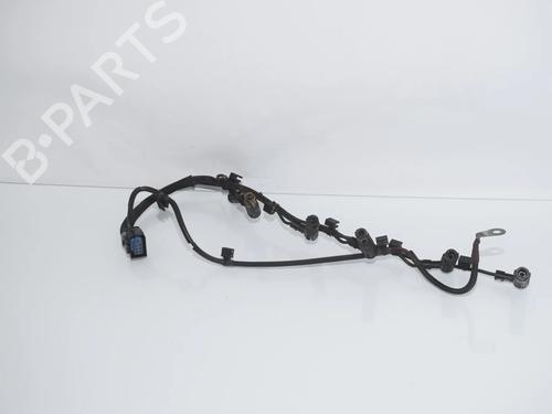 Cable BMW 5 Touring (F11) 535 d xDrive | BP34072290E12 - Image 2