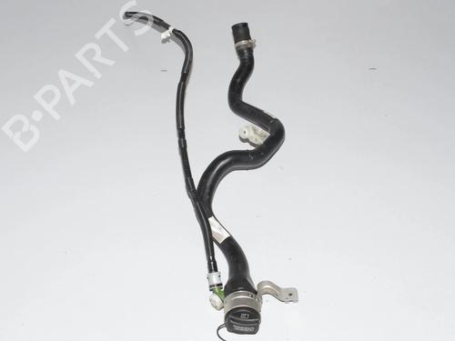 Pipe BMW 3 Touring (F31) 320 d | BP34084071M125 - Image 2