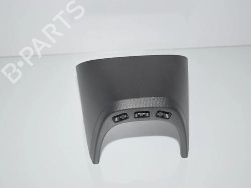 BP34082347I22 main image