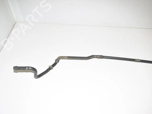 Pipe BMW i3 (I01) Range Extender | BP34071495M125  - Image 5