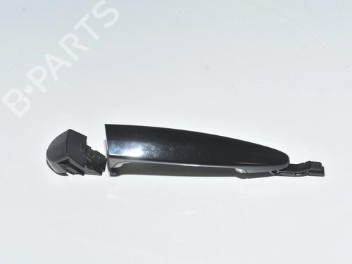 rear-right-exterior-door-handle-bmw-x3-f25-2010-2011-2012-2013-2014-2015-2016-2017-34096276 main image