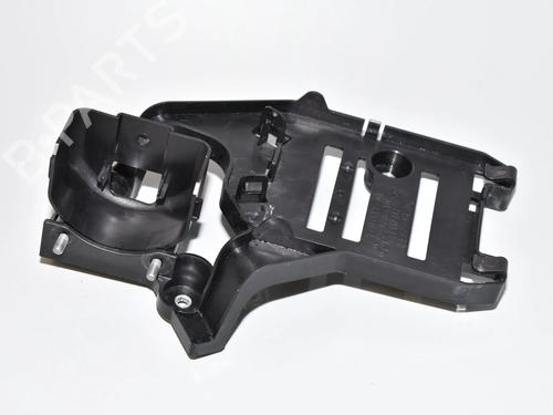 andre-bmw-i3-i01-2013-34084262 main image