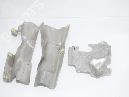 other-bmw-5-f10-2009-2010-2011-2012-2013-2014-2015-2016-34204144 main image