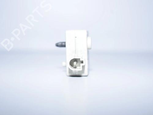 Antenne/Base BMW 5 Touring (E61) 520 d | BP34075374C140 - Image 4