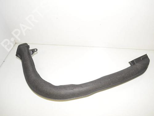 Used Pipe Pipe BMW iX (I20) xDrive 40 (326 hp) 34074830 34074830