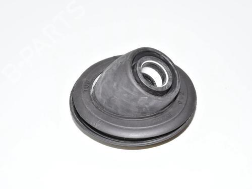 BP34073575O1 main image