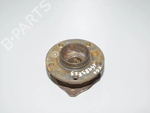 other-bmw-5-f10-2009-2010-2011-2012-2013-2014-2015-2016-34066074 main image