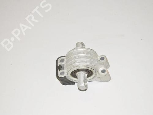 engine-mount-bmw-x3-g01-f97-g08-2017-34076353 main image