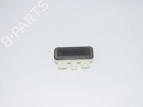 elektronisk-modul-bmw-i3-i01-2013-36465826 main image