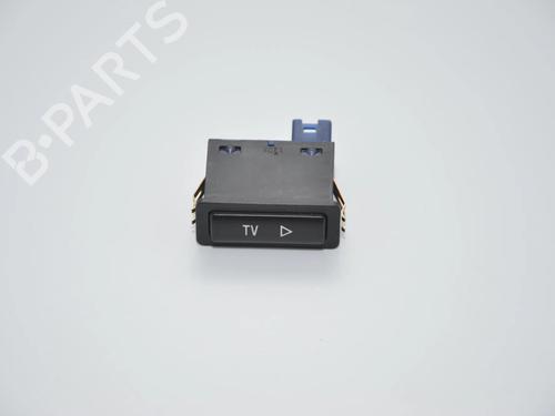 Used Switch Switch BMW X5 (E53) 3.0 i (231 hp) 34063367 34063367