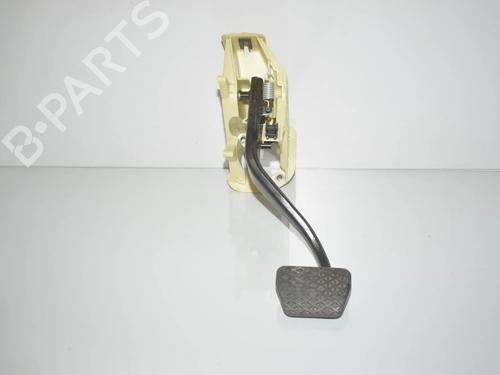 other-bmw-6-gran-coupe-f06-2012-2013-2014-2015-2016-2017-2018-34064741 main image