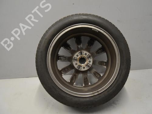 Fælk BMW 5 Touring (G31) 520 d | BP38707705C45 - Image 2