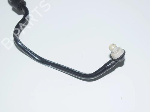Pipe BMW 5 Touring (F11) 530 d | BP34063232M125 - Image 4